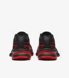 Salomon XT-MM-6 MM6 Maison Margiela Black Cherry Tomato