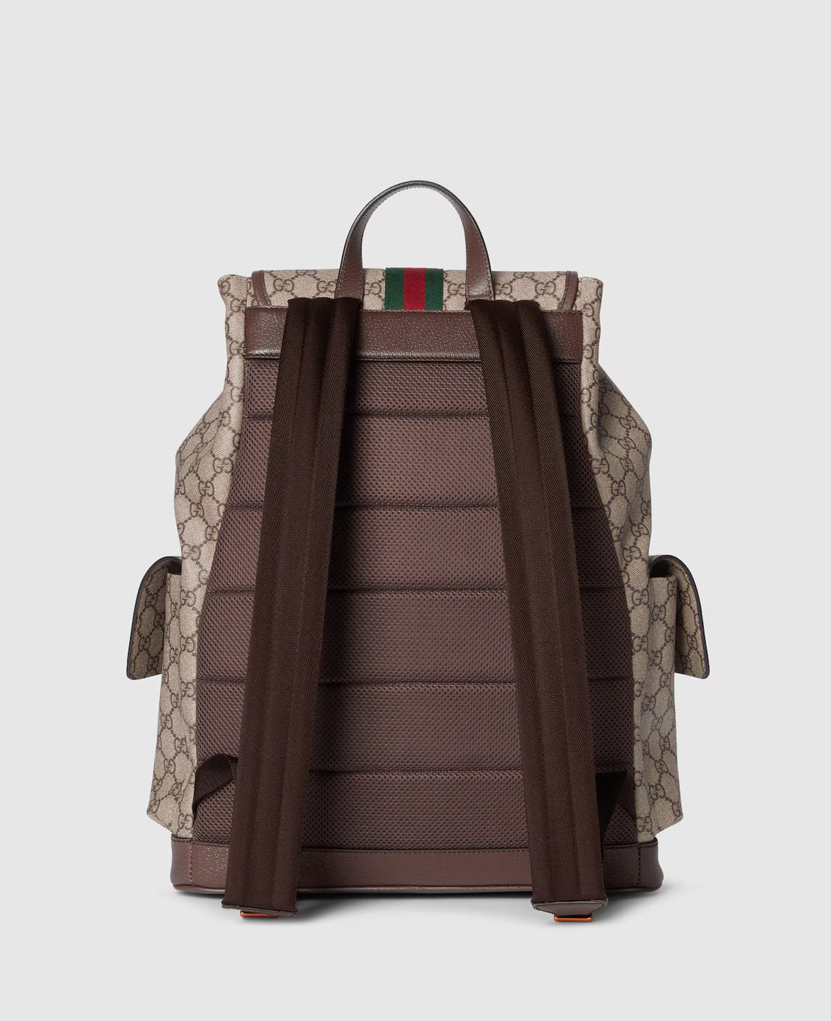 Sac à dos Ophidia grand format - #2