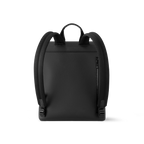Sac à dos Fastline