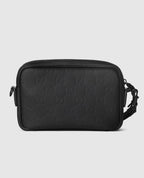 Sac à bandoulière Gucci Edge petit format