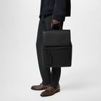 Sac à dos Fastline