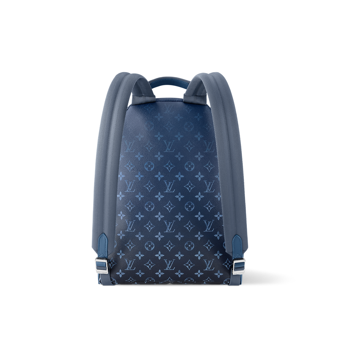 Sac à dos Discovery PM - #3