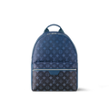 Sac à dos Discovery PM - #3