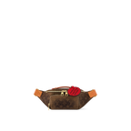 Sac ceinture Rush