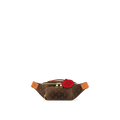 Sac ceinture Rush - #6