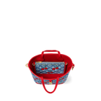 LV x TM - Sac Neverfull Inside Out BB