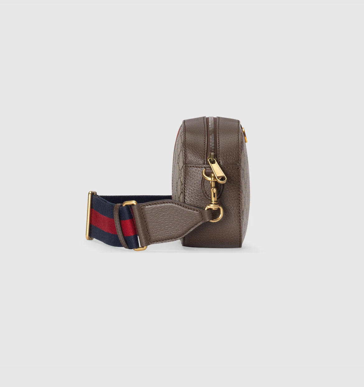 Sac à bandoulière Ophidia petit format - #3