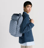 Sac à dos zippé Rider Soft - #3