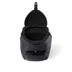Sac à dos Montsouris - #2