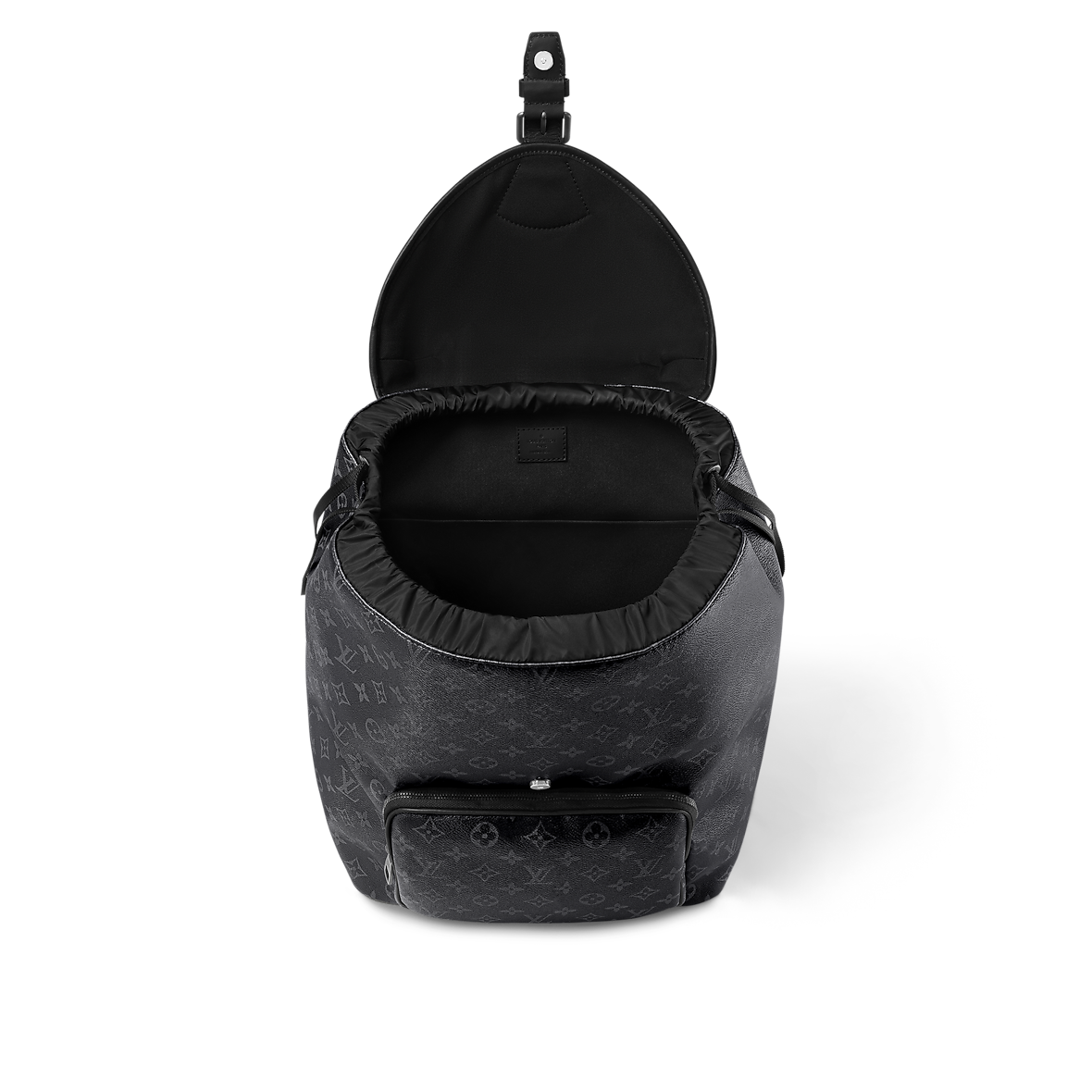 Sac à dos Montsouris - #2