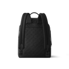 Sac à dos Montsouris - #3