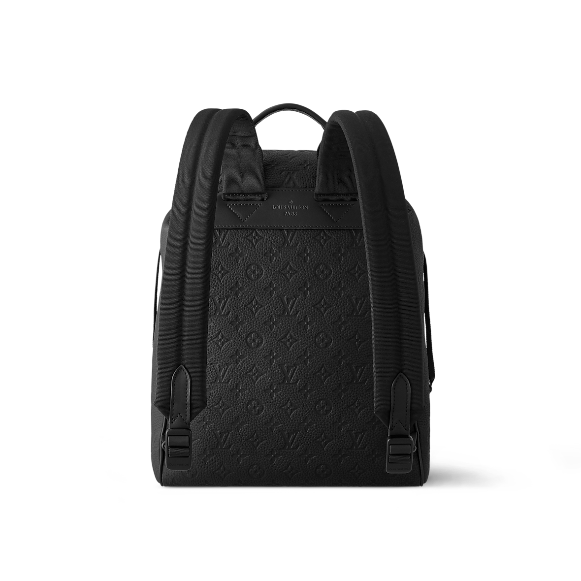 Sac à dos Montsouris - #3