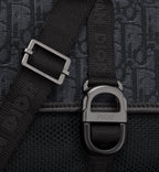Sac bandoulière Dior 8