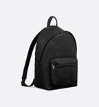 Sac à dos zippé Rider 2.0 - #1