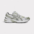 GEL-1130 - Dried Leaf Green (W)