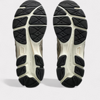 GEL-NYC - Black Greige