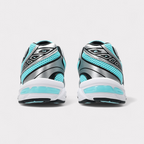 GEL-1130 - Larimar Blue