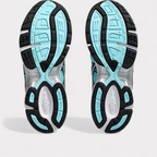 GEL-1130 - Larimar Blue