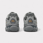 GEL-NYC - Obsidian Grey
