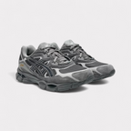 GEL-NYC - Obsidian Grey