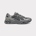 GEL-NYC - Obsidian Grey