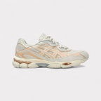 GEL-NYC - Oatmeal