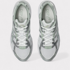 GEL-1130 - Sage Frost