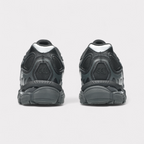 GEL-NYC - Black