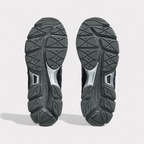 GEL-NYC - Black
