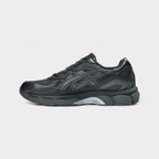 GEL-NYC - Black
