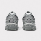 GEL-NYC -Cement Grey