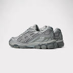 GEL-NYC -Cement Grey