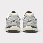 GEL-NYC - Cream Cement Grey
