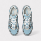 GEL-1130 - Denim Pure Silver