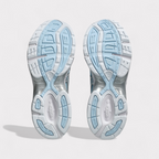 GEL-1130 - Denim Pure Silver