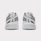 GEL-1130 - Blush Pure Silver