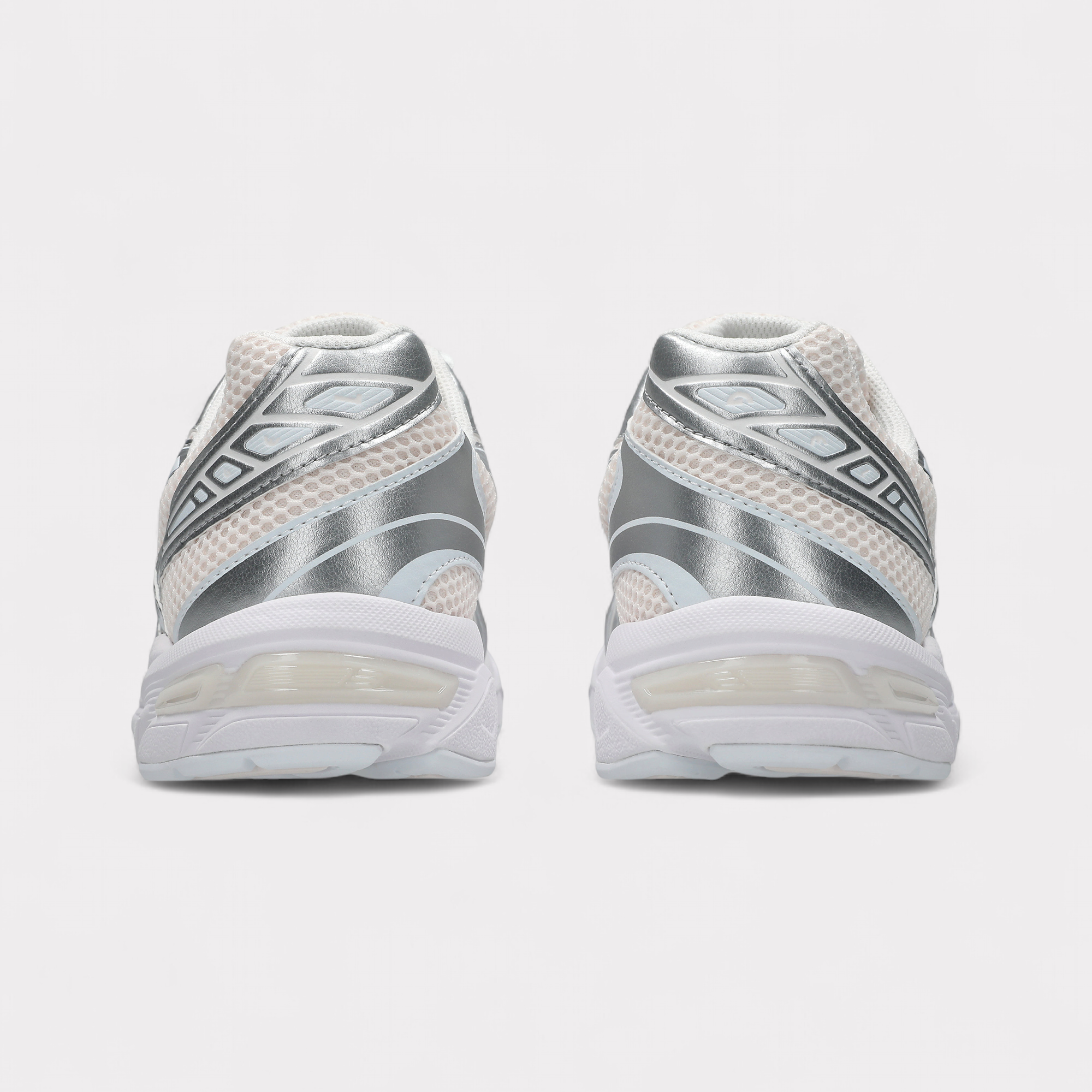 GEL-1130 - Blush Pure Silver