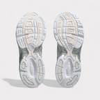 GEL-1130 - Blush Pure Silver
