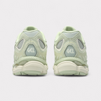 GEL-NYC - Sage Frost