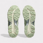 GEL-NYC - Sage Frost