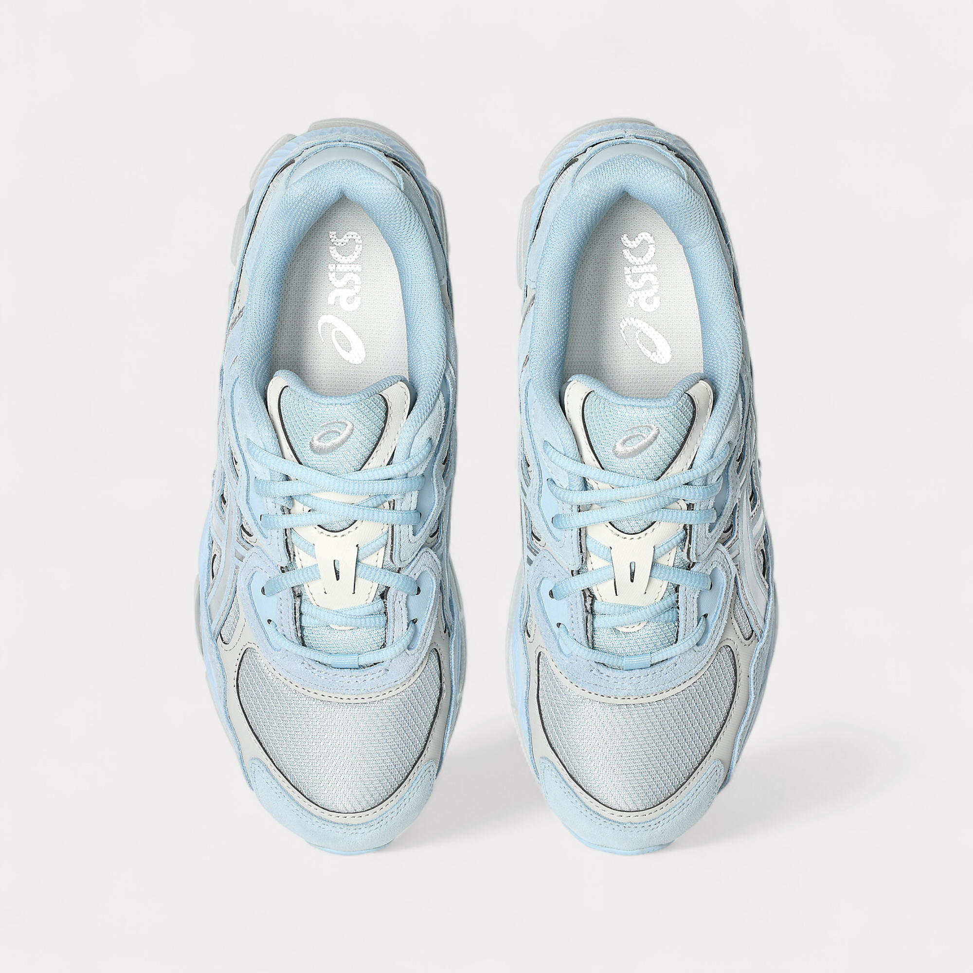 GEL-NYC - Storm Cloud