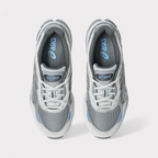 GEL-NYC 2.0 - Gravel Piedmont Grey