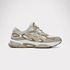 GEL-NYC 2.0 - Feather Grey