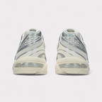 GEL-1130 - Cream Pure Silver