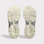GEL-1130 - Cream Pure Silver