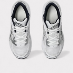 GEL-1130 - White Midnight (GS)