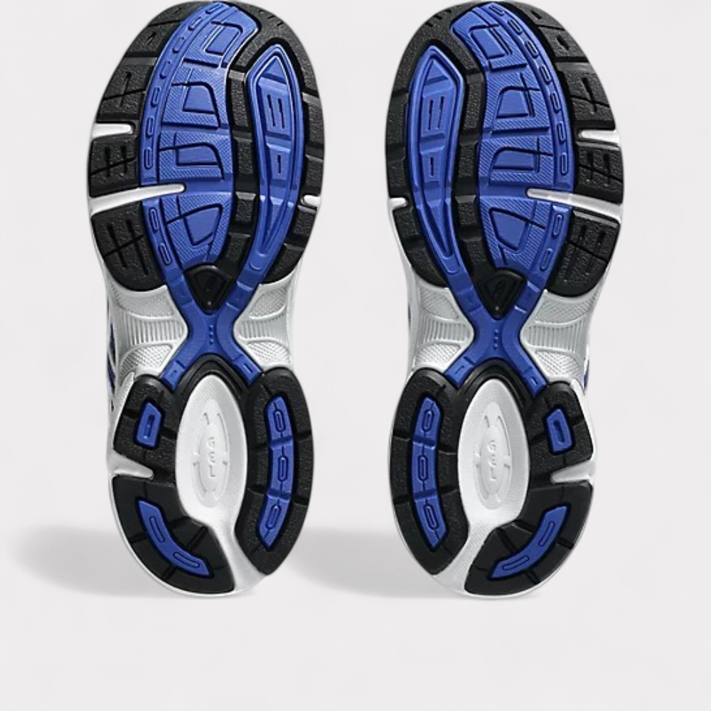 GEL-1130 - Asics Blue (GS)