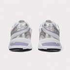 GEL-1130 - Cosmos (GS)