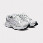 GEL-1130 - Cosmos (GS)