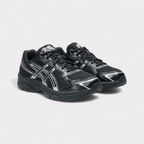 GEL-1130 - Black Pure Silver (GS)